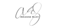 Arianne Elmy coupons